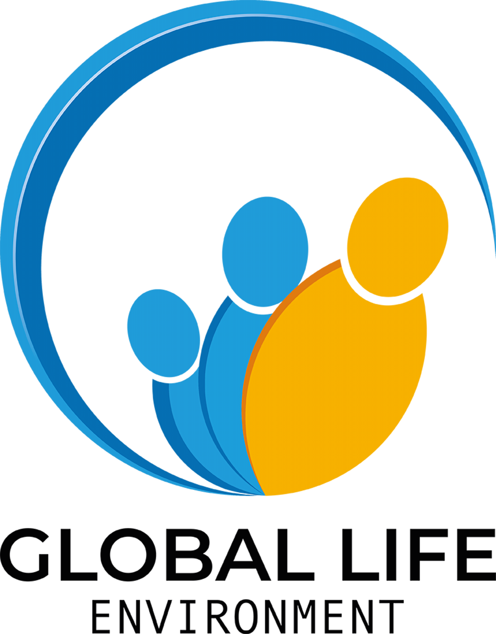 Logo Global Life